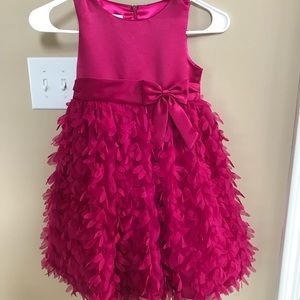 AMERICAN PRINCESS GIRLS DRESS SIZE 6